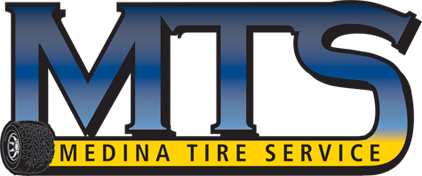 Medina Tire Service