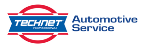 Technet Automotive Service