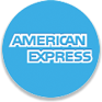 American Express