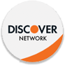 Discover Network