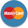 MasterCard